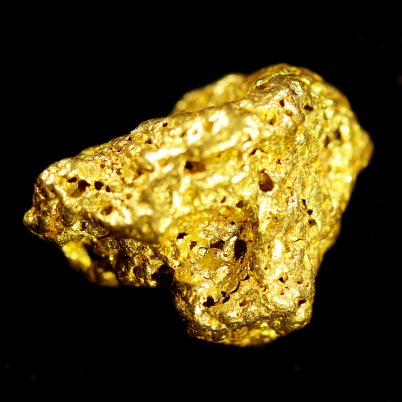 Buy Pure Gold Nugget For Sale - Order Best Quality Gold Nugget Online