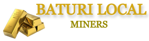 BATURI LOCAL MINERS CORPORATION